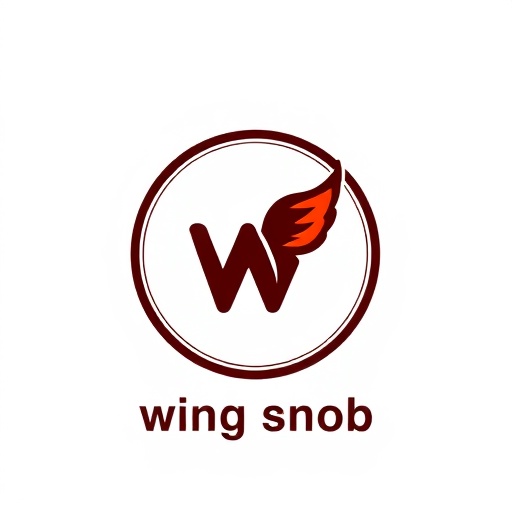 Wing Snob